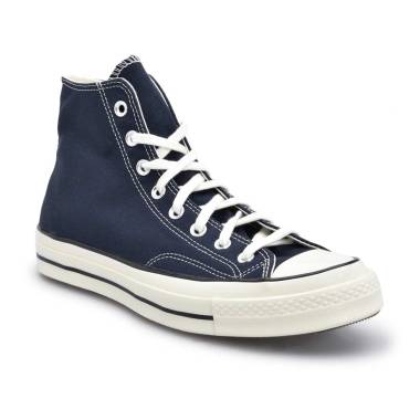 converse terbaru