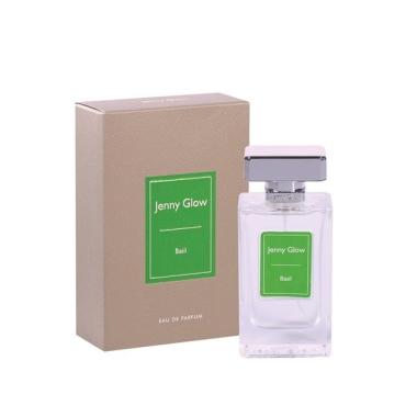 Jenny Glow Basil EDP Parfum Unisex [80 mL]