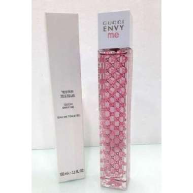 Parfum Gucci Envy Me - Harga Termurah 
