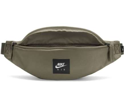 Jual Nike Heritage Waistbag Terbaru 
