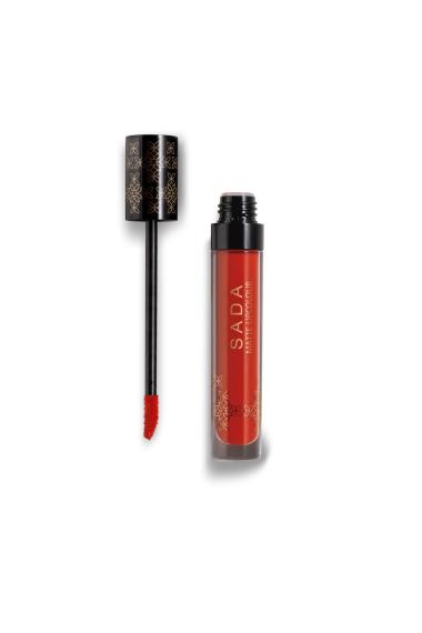Jual Dose Of Colors Burning Love Lip Gloss Murah Maret 2020