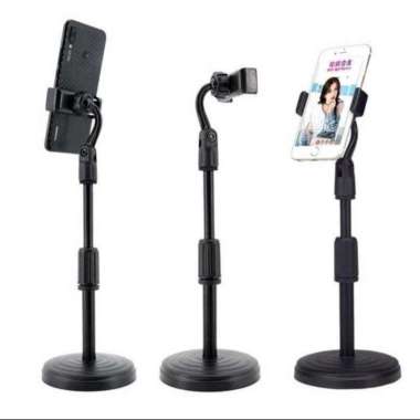 Holder Hp HD-25 Holder Stand Dudukan Hp Phone Holder HD 25 New HD 25