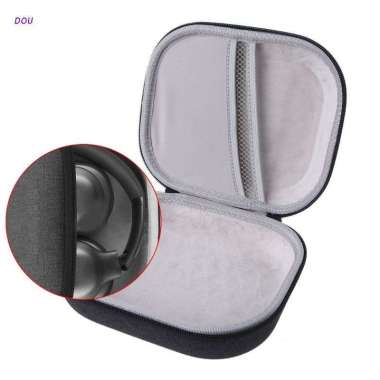 Jual Jbl Tune 750 Juni 2022 Berkualitas, Tahan Lama \u0026 Terpercaya | Blibli