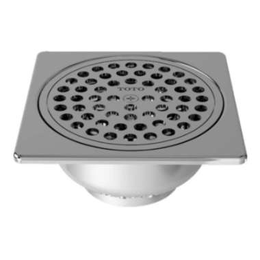 TOTO TX1DBV1 Floor Drain