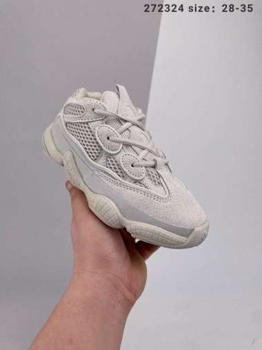 Jual Sepatu Adidas Yeezy Original 