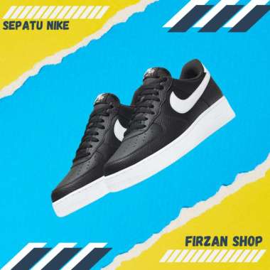 nike air force friday