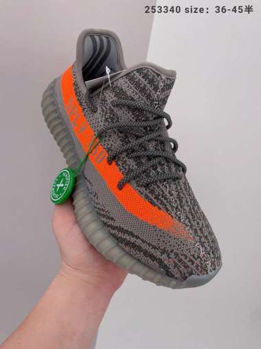 sepatu adidas yeezy 350