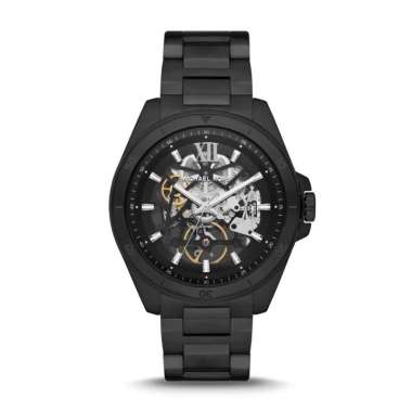 br-m036969-02137_michael-kors-brecken 