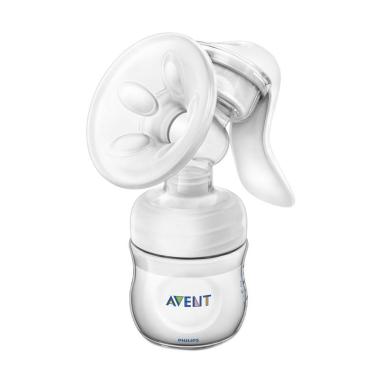 Jual Pump Putih Online Baru Harga Termurah Juli 2020 Blibli Com