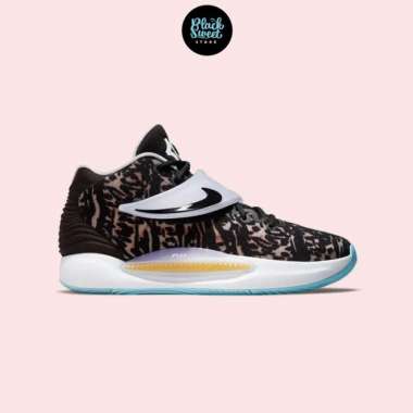 Jual Nike Kd Terbaru - Harga Murah 