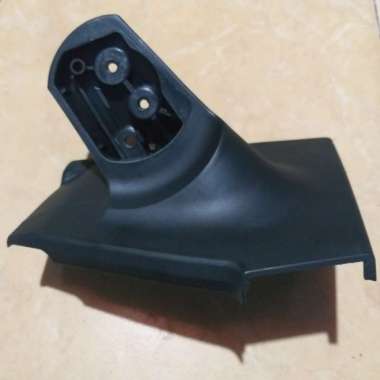 Dudukan spion Yaris Th 2006 sampai 2014 Multicolor