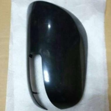 ORIGINAL COVER PENUTUP SPION TOYOTA YARIS VIOS 2010/2011/2012/2013 Multicolor