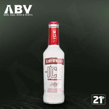 Jual Vodka Smirnoff Murah - Update Harga Grosir Hari Ini | Blibli