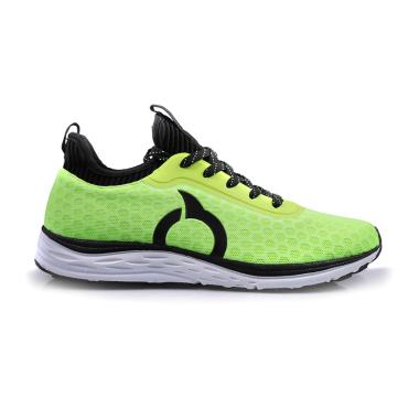 Jual Specs Galaxy Fb Bola Sepak Murah Maret 2020 Blibli Com