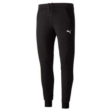 Jual Pants Men Terlengkap \u0026 Original 