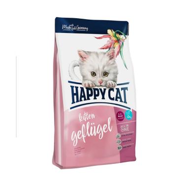 Daftar Harga Saat 2 5 Happy Cat Terbaru Maret 2020 Terupdate Blibli Com