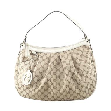 Jual Tas Gucci Branded Original Harga Menarik Blibli Com