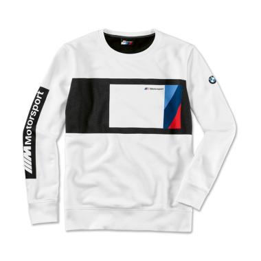bmw m motorsport t shirt