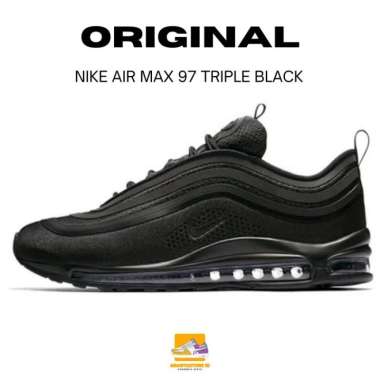 hyper turquoise air max 97