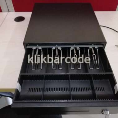Promo Cashdrawer - Laci Kasir - Laci Uang - Rj 11