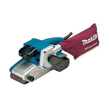 Makita 9920 Belt Sander Mesin Amplas