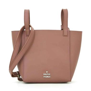 Bag Everly Harga Terbaru Agustus 2020 Blibli Com