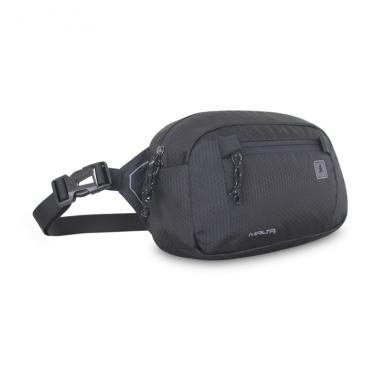 Tulset Promosi Tas Consina