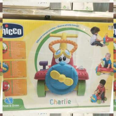 Chicco Sky Rider