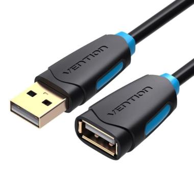 Jual Kabel Usb Panjang 20 M Online Baru Harga Termurah Agustus