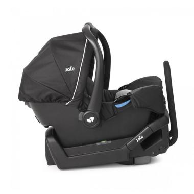 Jual Isofix Baby Car Seat Terbaru Harga Murah Blibli Com