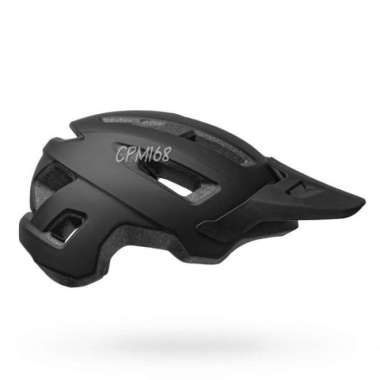 Jual Bell Helmet Fast Terbaru Dengan 