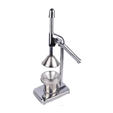 Jual Perasan Jeruk Manual Stainless Steel Terbaru Harga Murah