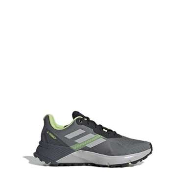adidas mens sneakers grey