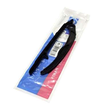 KARET TENSIONER KC MIO J