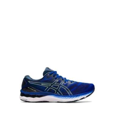 asics nimbus 23 2e