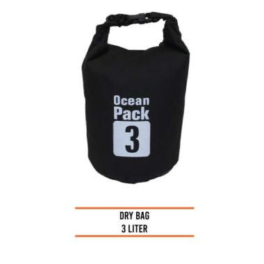Jual Dry Bag Yang Bagus Terbaru - Harga 