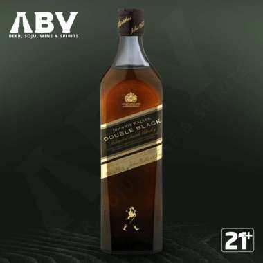 Jual Double Black Johnnie Walker Murah - Update Harga Grosir ...