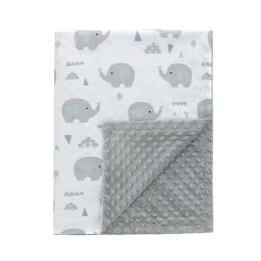 baby muslin wraps kmart