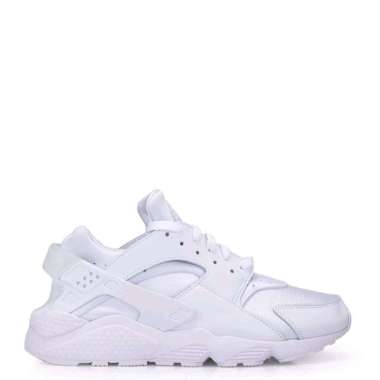 Nike huarache original harga clearance
