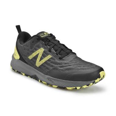 Sepatu Trail Running New Balance Jual Produk Terbaru Oktober 2020 Blibli Com