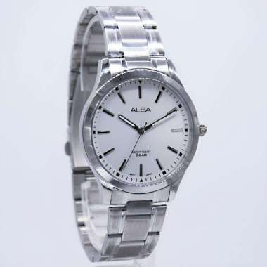 Jam Tangan Pria Alba ARX017 ARX017X1 Original & Garansi