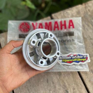 DUDUKAN GIR BELAKANG NAPGEAR RX KING JUPITER Z FIZ R