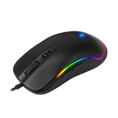 Jual Mouse Makro Gaming Online Baru Harga Termurah Agustus 2020 Blibli Com