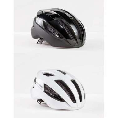 Jual Helm Bontrager Terlengkap 