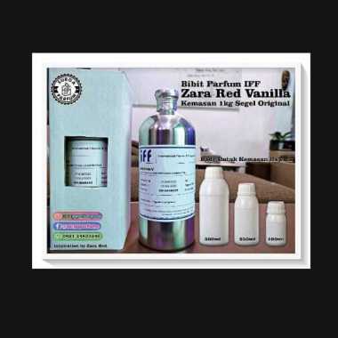 Bibit Parfum Murni IFF vs Scandalous 100ml