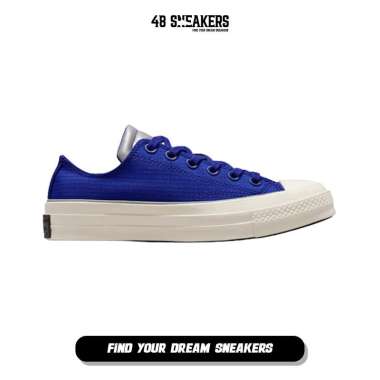 converse ctas 70 ox