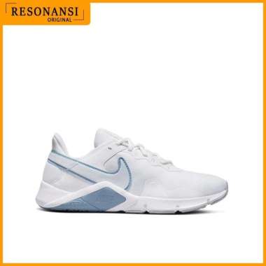 nike legend essential