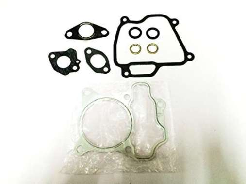 Gasket set Mesin Robin Subaru Tipe EX 16 / EX 17 / EX 21