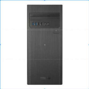 CPU ASUS S500TC with i7-10700