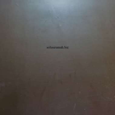 POTONGAN PER100CM CUSTOM FILM FACE TRIPLEK 18MM LAPISAN 2 SISI 2SISI